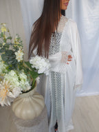 Noor Abaya